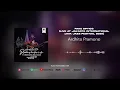 Download Lagu Ardhito Pramono - Fake Optics (Live at Jakarta International Java Jazz Festival 2020)