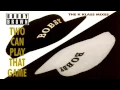 Bobby Brown - Two Can Play That Game (K Klassic Mix)