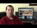 Program Description and Student Testimonials