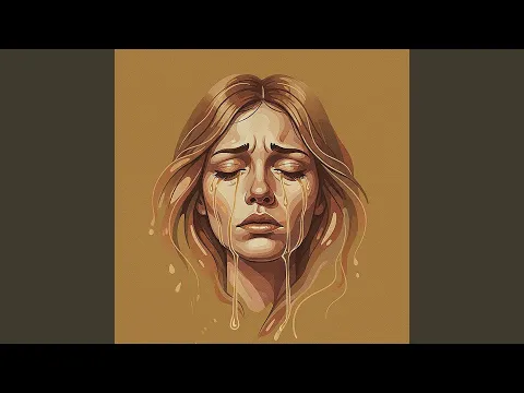 Video Thumbnail: Heba Olan Dünler