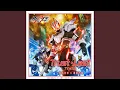 Download Lagu Trust・Last TV size