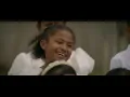 Masa Terindah : Alffy Rev and The True Friends - By Angkasa Entertainment