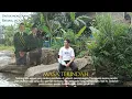 Download Lagu Masa Terindah : Alffy Rev and The True Friends - By Angkasa Entertainment