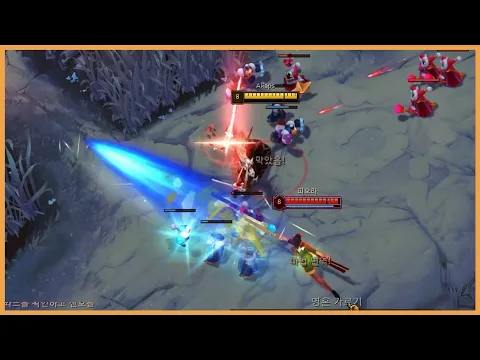 Video Thumbnail: ์งํผ์ง๊ธฐ