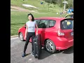 Jackson Hole Asian Mobile Massage Therapist - Nancy s Mobile Massage