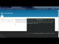 Simplesamlphp auth 3136060 15