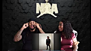 HE TALKING THAT REAL! NBA YoungBoy - This is Not a Song “This For My Supporters” REACTION!!