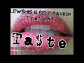 Download Lagu Tyga ft. Offset - Taste (Remix)