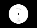 Moomin - B1. Loop No 1
