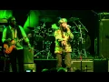 Download Lagu Protoje \u0026 The Indiggnation - Who dem a program #SVR2015