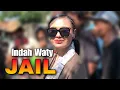 Download Lagu INDAH WATY - JAIL | DZAKI NDARU PUTRA (DNP) || LIVE KIHYAN BINONG SUBANG