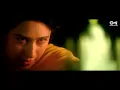 Pardesi Mere Yaara - Raja Hindustani Movie Song | Kumar Sanu, Alka Yagnik | Hindi Gana