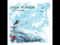 Ingin Kumiliki - Tohpati & Meiska