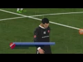 Download Lagu ibrahimovic kaleciyi sakat bırakı😁😁