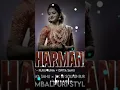 Download Lagu Dj Hai Tor Chaka Muhuta Sajani || 3S Style Sambalpuri Mix || Dj Udaya Sahu X Dk Dj Sound Burda