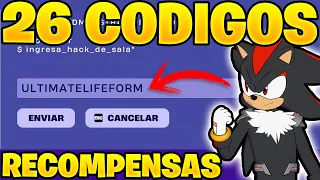 TODOS LOS 26 CÓDIGOS DEL PANEL DE ADMINISTRACIÓN DE FORTNITE ✅ PANEL DE ADMINISTRADOR FORTNITE CODE