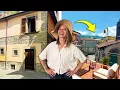 Download Lagu Hoe het is om een ​​dag in mijn Italiaanse huis te wonen