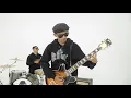 SKASCOOT - Asyik in aja (Official Music Video)