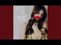 Download Lagu Sekarang Kau Bilang Sayang