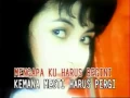 Download Lagu poppy mercury - terlalu pagi