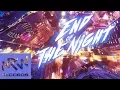 Download Lagu Robert Parker - End of the Night (Full Album) 2018
