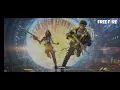 Download Lagu 17 января 2021 г.