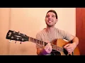 La T y La M, Sael - Aquellos Tiempos (Cover Mauro Dasso)