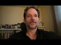 AI and the Future of Creativity - Intelligence, Understanding, Thinking (Part 1)