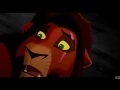 Download Lagu Five Nights at Simba's [Happy Halloween 2014]
