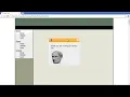 42 jQuery Tutorial for Beginners 42 Message box Options Computer Monk