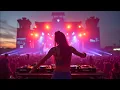 Download Lagu FESTIVAL MIX 2025  - Bigroom Techno EDM Mix 2025 | Tomorrowland \u0026 Ultra Festival Vibes