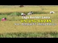 Download Lagu Lagu Kerinci Lama | Untung Badan, Voc  Atmajar Idris ft Hasna Bahrun | Aktifkan Subtitle untuk Lirik