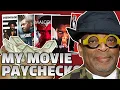 Spike Lee s Paycheck for Every Movie He Ever Made Hits Flops Budget Box Office