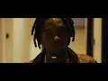 Mbebe - Toxic Lyrikali