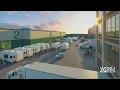 New film and TV studios to open on Chicago s Northwest Side