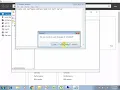 Create and COnfigure Address Book