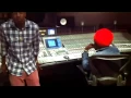 Download Lagu Kendrick Lamar - Bitch, Dont Kill My Vibe (studio preview with Dr.Dre and Andre 3000)