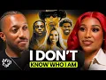 Deion Sanders Daughter Breaks Silence on Jacquees Sanders Family and Motherhood
