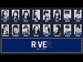 Download Lagu JKT48 – River [Lyric Video IDN/JPN/ENG]