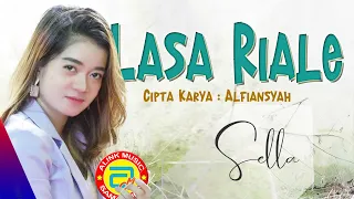  sella lagu bugis viral lasa riale alink musik