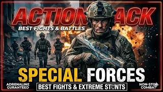 special forces 2011