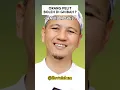 Download Lagu orang pelit boleh di ghibah #habibnovelalaydrus #shorts