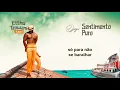 15. DJIIZI - Sentimento puro_ Prod. by Favela Beatz