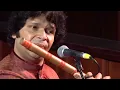 Rakesh Chaurasia - Classical Flute (Bansuri)