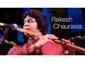 Download Lagu Rakesh Chaurasia - Classical Flute (Bansuri)