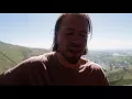 The Teskey Brothers "Crying Shame" (acoustic)