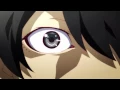 NISEMONOGATARI Koyomi Rage
