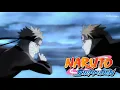 Download Lagu Naruto Shippuden Op/ Opening 7 [4K 60 FSP]