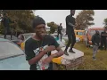 DeMjs - Country Side ( Cover ) ft DeThompsonDDT