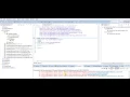 constructor injection 2
